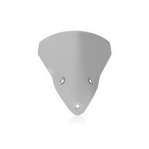 PARABRISAS TOURING AHUMADO WRS DUCATI SUPERSPORT 950 / S 2021-2024