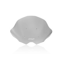 PARABRISAS SPORT HUMO WRS KTM DUKE 890 / 790 / R 2020-2024