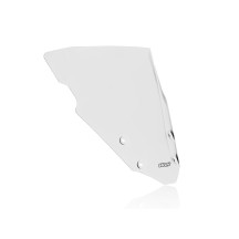 PARABRISAS TOURING TRANSPARENTE WRS SUZUKI GSX-S 1000 GT 2022-2024