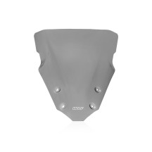 PARABRISAS TOURING AHUMADO WRS SUZUKI GSX-S 1000 GT 2022-2024