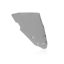 PARABRISAS TOURING AHUMADO WRS SUZUKI GSX-S 1000 GT 2022-2024