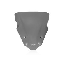 PARABRISAS TOURING HUMO OSCURO WRS SUZUKI GSX-S 1000 GT 2022-2024