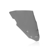 PARABRISAS TOURING HUMO OSCURO WRS SUZUKI GSX-S 1000 GT 2022-2024
