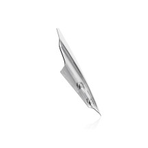 PARABRISAS SPORT TRANSPARENTE WRS SUZUKI GSX-S 1000 GT 2022-2024