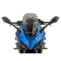 PARABRISAS SPORT AHUMADO WRS SUZUKI GSX-S 1000 GT 2022-2024