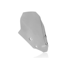 PARABRISAS SPORT AHUMADO WRS SUZUKI GSX-S 1000 GT 2022-2024