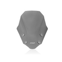 PARABRISAS SPORT HUMO OSCURO WRS SUZUKI GSX-S 1000 GT 2022-2024