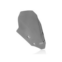PARABRISAS SPORT HUMO OSCURO WRS SUZUKI GSX-S 1000 GT 2022-2024
