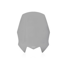 PARABRISAS TOURING AHUMADO WRS YAMAHA T-MAX 560 2022-2024