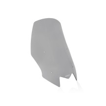 PARABRISAS TOURING AHUMADO WRS YAMAHA T-MAX 560 2022-2024