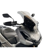 PARABRISAS TOURING HUMO WRS HONDA ADV 350 2022-2025