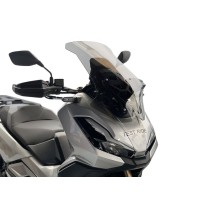 PARABRISAS TOURING HUMO WRS HONDA ADV 350 2022-2025
