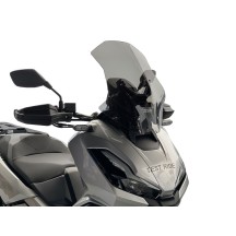 PARABRISAS AHUMADO ESTÁNDAR WRS HONDA ADV 350 2022-2025