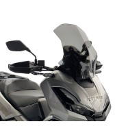 PARABRISAS AHUMADO ESTÁNDAR WRS HONDA ADV 350 2022-2025