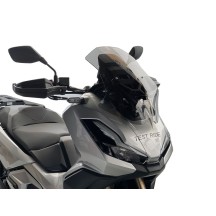 PARABRISAS AHUMADO ESTÁNDAR WRS HONDA ADV 350 2022-2025