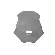 PARABRISAS AHUMADO ESTÁNDAR WRS HONDA ADV 350 2022-2025