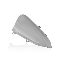 PANTALLA HIGH RACE WRS HUMO +40MM HONDA CBR 250 RR 2022