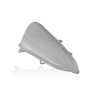 PANTALLA HIGH RACE WRS HUMO +40MM HONDA CBR 250 RR 2022