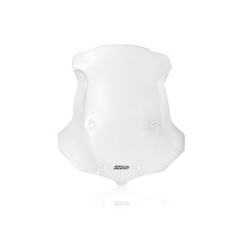 PARABRISAS WRS TOURING TRANSPARENTE TRIUMPH TIGER EXPLORER 1200 2016-2021