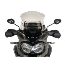 PARABRISAS WRS TOURING HUMO TRIUMPH TIGER EXPLORER 1200 2016-2021
