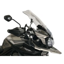 PARABRISAS WRS TOURING HUMO TRIUMPH TIGER EXPLORER 1200 2016-2021