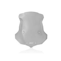PARABRISAS WRS TOURING HUMO TRIUMPH TIGER EXPLORER 1200 2016-2021