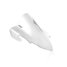 TRUE WRS TRANSPARENTE WR (50 MM SUZUKI GSX-R 1300 HAYABUSA 2021-2025