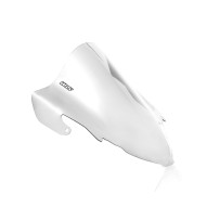 TRUE WRS TRANSPARENTE WR (50 MM SUZUKI GSX-R 1300 HAYABUSA 2021-2025