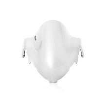 TRUE WRS TRANSPARENTE WR (50 MM SUZUKI GSX-R 1300 HAYABUSA 2021-2025