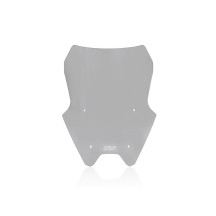 PANTALLA TOURING WRS HUMO BMW R 1200 RS 2015-2018