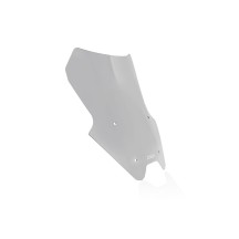 PANTALLA TOURING WRS HUMO BMW R 1200 RS 2015-2018