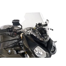 PARABRISAS WRS TOURING TRANSPARENTE BMW S 1000 R 2014-2020
