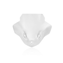 PARABRISAS WRS TOURING TRANSPARENTE BMW S 1000 R 2014-2020