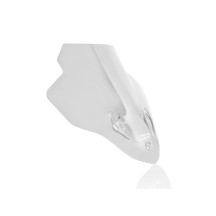 PARABRISAS WRS TOURING TRANSPARENTE BMW S 1000 R 2014-2020