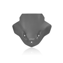 PARABRISAS WRS TOURING AHUMADO OSCURO BMW S 1000 R 2014-2020