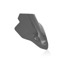 PARABRISAS WRS TOURING AHUMADO OSCURO BMW S 1000 R 2014-2020
