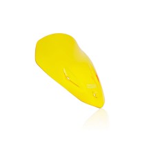 PARABRISAS WRS SPORT AMARILLO BMW S 1000 R 2014-2020