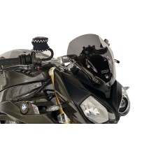 PARABRISAS WRS SPORT AHUMADO OSCURO BMW S 1000 R 2014-2020