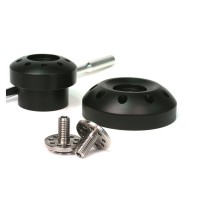DESLIZADOR PROTECTOR RUEDA TRASERA MOTOCORSE PARA TODOS LOS MODELOS MV AGUSTA
