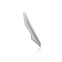 PARABRISAS WRS STANDARD AHUMADO HONDA FORZA 750 2021-2024