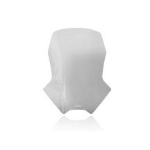 PARABRISAS WRS TOURING AHUMADO HONDA FORZA 750 2021-2024