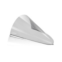 GREEN HIGH WRS FUMÉ. APRILIA RS 660 2020-2025