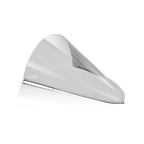 GREEN HIGH WRS FUMÉ. APRILIA RS 660 2020-2025