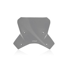 PANTALLA TOURING WRS AHUMADO OSCURO KTM 1290 SUPER ADVENTURE / S 2021-2024