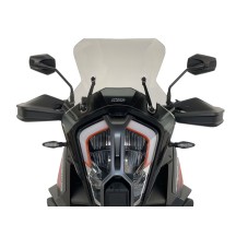 PANTALLA TOURING WRS HUMO KTM 1290 SUPER ADVENTURE / S 2021-2024
