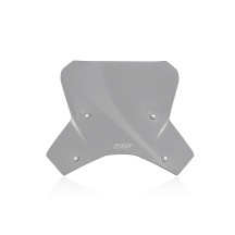 PANTALLA TOURING WRS HUMO KTM 1290 SUPER ADVENTURE / S 2021-2024