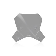 PARABRISAS CAPONORD HUMO WRS KTM 1290 SUPER ADVENTURE / S 2021-2024