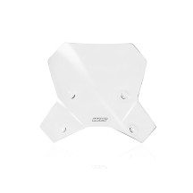 PARABRISAS WRS TRANSPARENTE CAPONORD KTM 1290 SUPER ADVENTURE / S 2021-2024