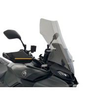 PANTALLA TOURING WRS HUMO YAMAHA MT-09 TRACER 9  / GT 2021-2024