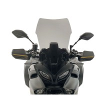 PANTALLA TOURING WRS HUMO YAMAHA MT-09 TRACER 9  / GT 2021-2024